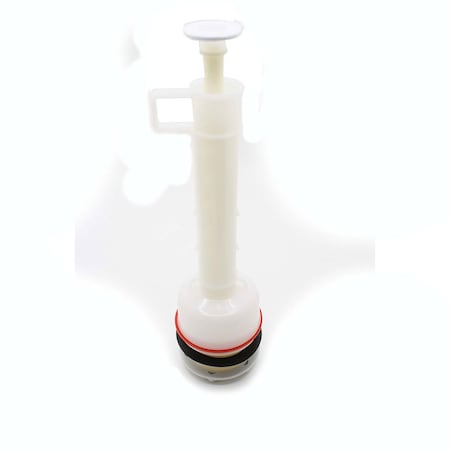 Thrifco Plumbing 210 MANSFIELD FLUSH VALVE 4506963